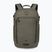 Plecak miejski Osprey Axis 24 l earl grey