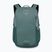 Plecak miejski Osprey Astronova 23 l cascade blue/torrent blue