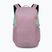 Plecak miejski Osprey Astronova 23 l iris pink