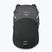 Plecak miejski Osprey Tropos 32 l phantom grey heather