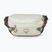 Saszetka nerka Osprey Transporter Waist Pack 3 l mystery white/moody burgundy
