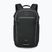 Plecak Osprey Daylite Expandable Travel Pack 26 + 6 l gravel tan multi