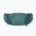 Nerka rowerowa Osprey Savu 5 l cascade blue