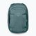 Plecak turystyczny Osprey Farpoint 55 l blue
