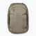 Plecak turystyczny Osprey Farpoint 55 l sawdust tan