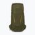 Plecak turystyczny Osprey Kestrel 48 l (S) moss green