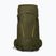 Plecak turystyczny Osprey Kestrel 38 l moss green