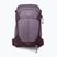 Plecak turystyczny damski Osprey Sirrus 24 l purple dusk