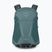 Plecak turystyczny Osprey Hikelite 18 l cascade blue