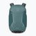 Plecak turystyczny Osprey Hikelite 26 l cascade blue