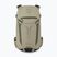 Plecak turystyczny Osprey Sportlite 22 l olive tan