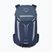 Plecak turystyczny Osprey Sportlite 22 l serenity blue