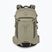 Plecak turystyczny Osprey Sportlite 25 l olive tan