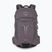 Plecak turystyczny Osprey Sportlite 25 l graphite purple