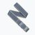 Pasek do spodni Arcade Carto sky/sage
