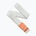 Pasek do spodni Arcade Polar glacial/flame
