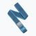 Pasek do spodni Arcade Carto royal/tide