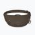 Saszetka nerka Osprey Daylite Waist 2 l truffle brown