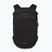 Plecak miejski Osprey Nebula Driftshade 32 l black