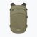 Plecak miejski Osprey Nebula Driftshade 32 l olive tan