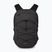 Plecak miejski Osprey Quasar 26 l black