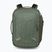 Plecak podróżny Osprey Transporter Travel Pack 36 l pine leaf earl grey