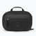 Kosmetyczka Osprey Ozone Large Toiletry Kit black