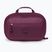 Kosmetyczka Osprey Ozone Large Toiletry Kit moody burgundy
