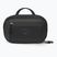 Kosmetyczka Osprey Ozone Powerhouse black