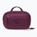 Kosmetyczka Osprey Ozone Powerhouse moody burgundy