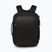 Plecak podróżny Osprey Transporter Travel Pack 26 + 6 l raven black