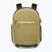 Plecak miejski Osprey Axis 24 l black/shale grey