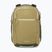 Plecak podróżny Osprey Daylite Carry-On Travel Pack 35 l gravel tan multi
