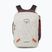 Plecak podróżny Osprey Transporter Travel Pack 26 + 6 l mystery white