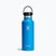 Butelka termiczna Hydro Flask Standard Flex 530 ml pacific