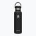 Butelka termiczna Hydro Flask Standard Flex 620 ml black