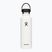 Butelka termiczna Hydro Flask Standard Flex 620 ml white