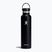 Butelka termiczna Hydro Flask Standard Flex Cap 709 ml black
