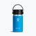 Butelka termiczna Hydro Flask Wide Flex Sip 355 ml pacific
