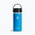 Butelka termiczna Hydro Flask Wide Flex Sip 470 ml pacific