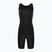 Kombinezon damski Nike Weightlifting Singlet black