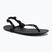 Sandały barefoot damskie Xero Shoes Genesis black