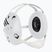 Ochraniacze na uszy adidas Response Ear white/white