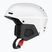 Kask narciarski Marker Rental FE white