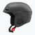Kask narciarski Marker Rental FE black