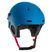 Kask narciarski dziecięcy Marker Bino blue