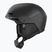 Kask narciarski Marker Squad black