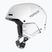 Kask narciarski Marker Squad white