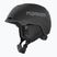 Kask narciarski Marker Confidant black
