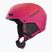 Kask narciarski Marker Squad marron/orange